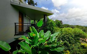 Maram Resort Mamalakandam