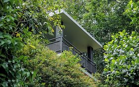 Maram Resort Mamalakandam