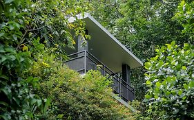 Maram Resort Mamalakandam